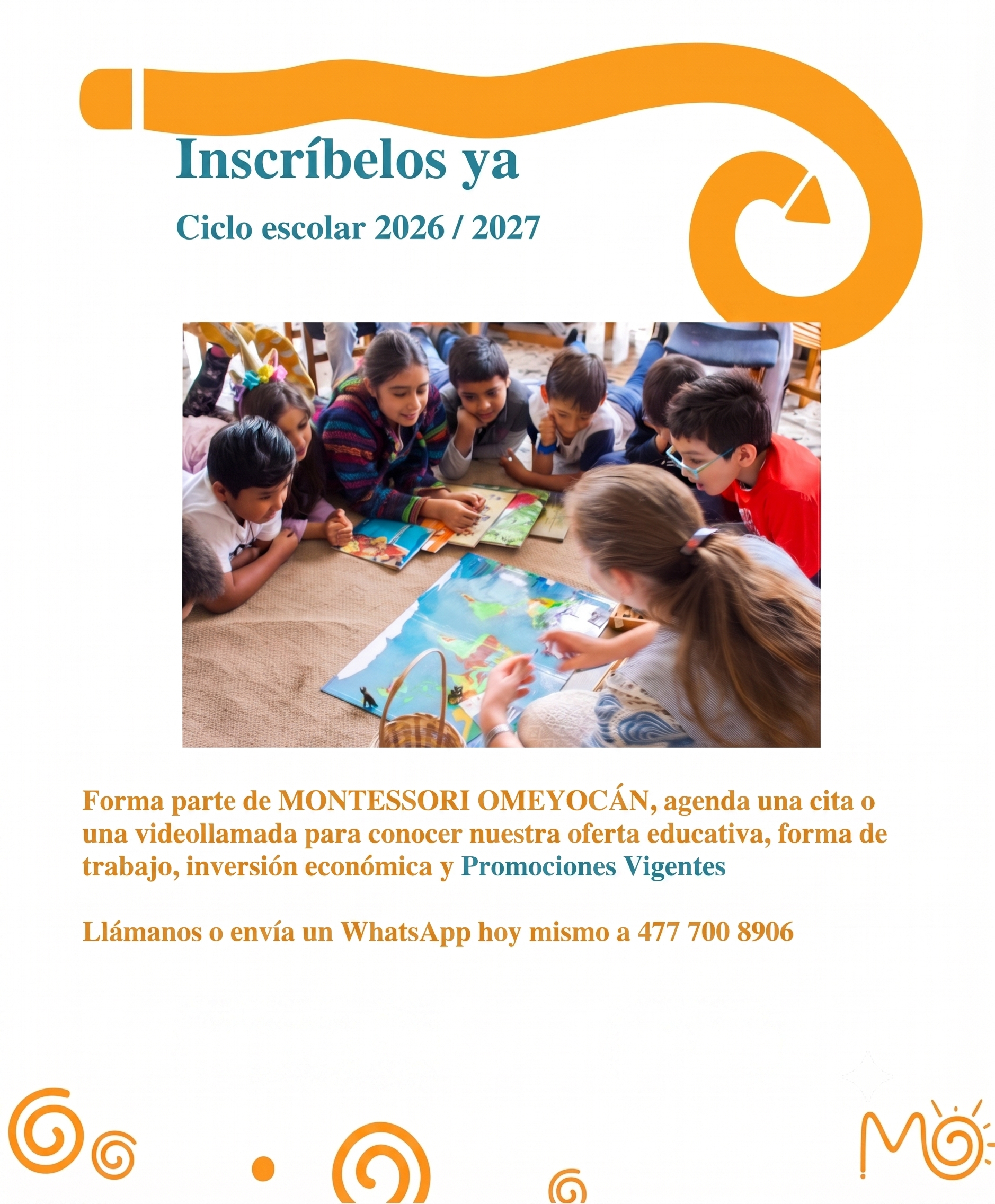 Aviso